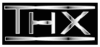 Logo - THX