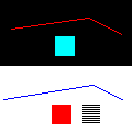 progressiv