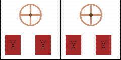 Bewegungsphasen