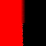 CTI-Fehler